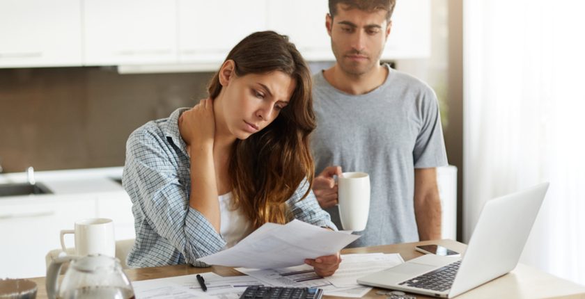 Reduce Your Utility Bill Dramatically with Furnace Maintenance