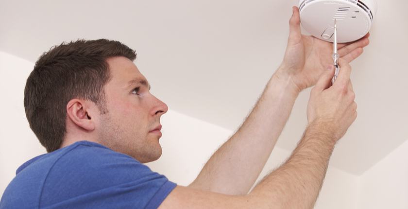 How to Avoid Carbon Monoxide Leaks from Your Furnace