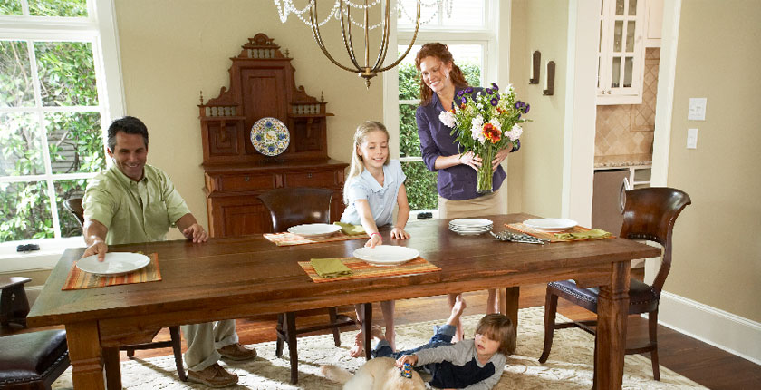 Signs That Your Air Conditioning Needs Repair