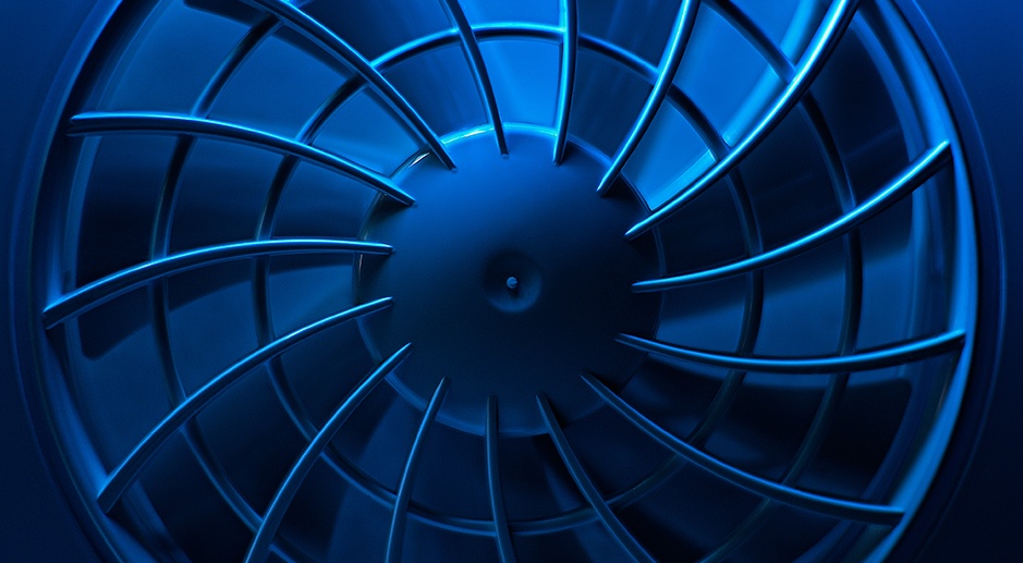 A/C in the Winter?! Off-Season Installation and Operation of HVAC Cooling Equipment