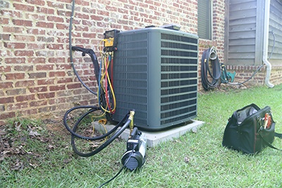 Cost of an Air Conditioner Replacement in 2020, a Complete Breakdown