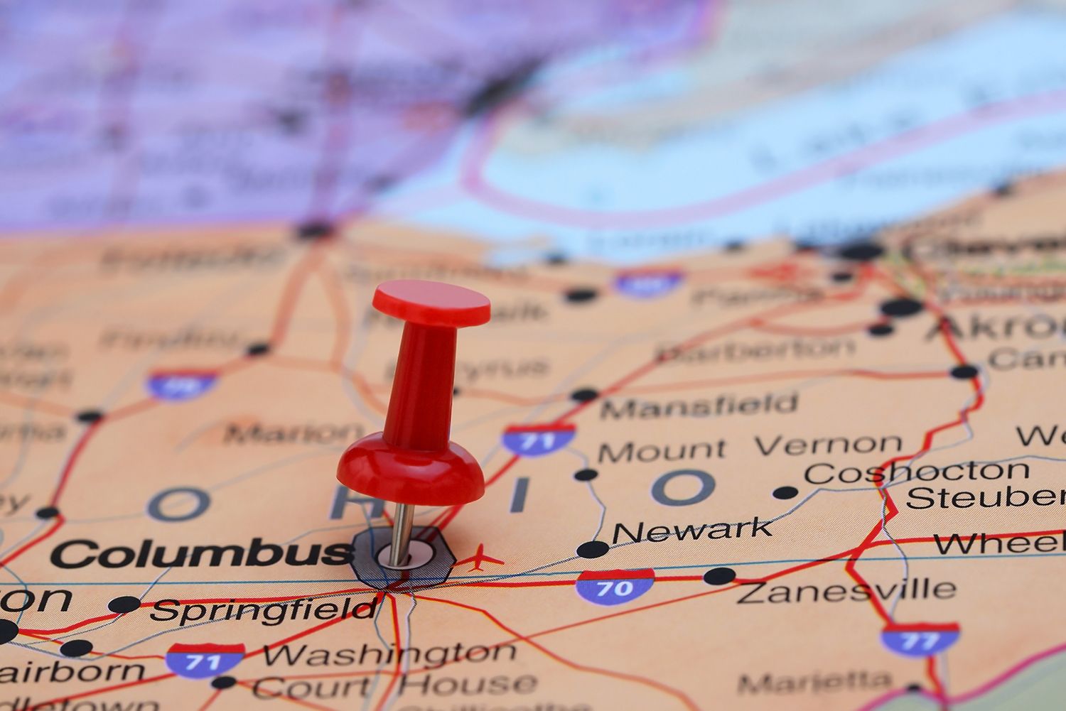 Best HVAC Contractors in Columbus, Ohio in 2021