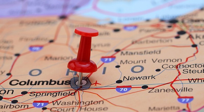 Best Trane HVAC Dealers in Columbus, Ohio in 2021