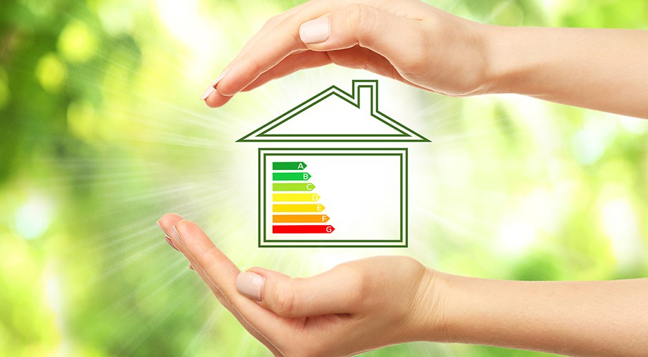 Buying or Selling a Home? 10 Things to Check In the HVAC System
