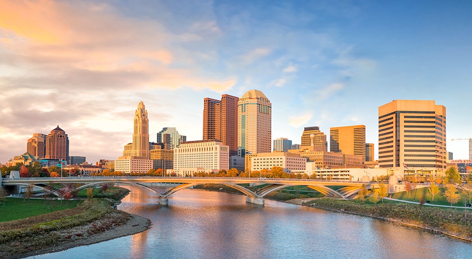 Your Guide to Columbus Home Shows
