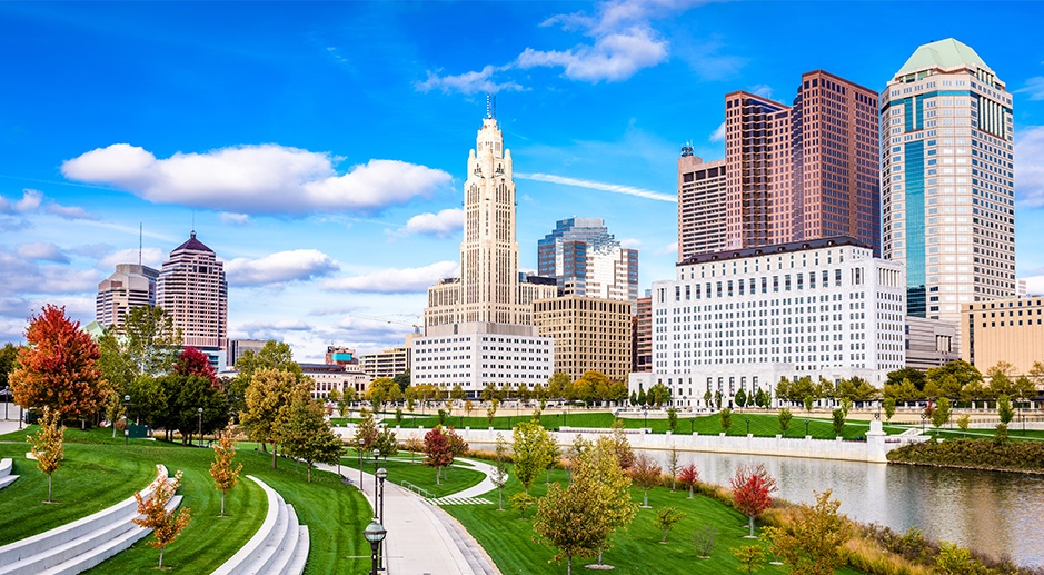Fire & Ice and Columbus HVAC Schools: Partnering for Success