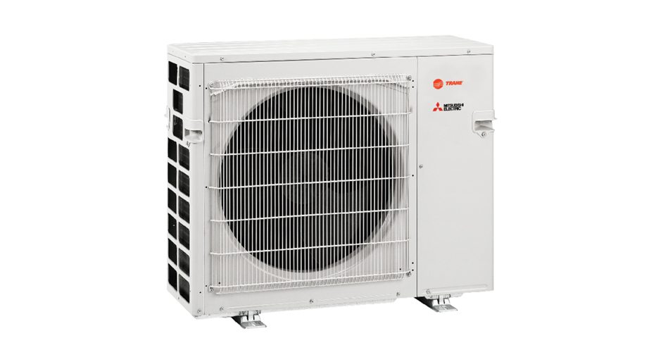 Ductless Mini-Splits: A Comprehensive Cost Breakdown