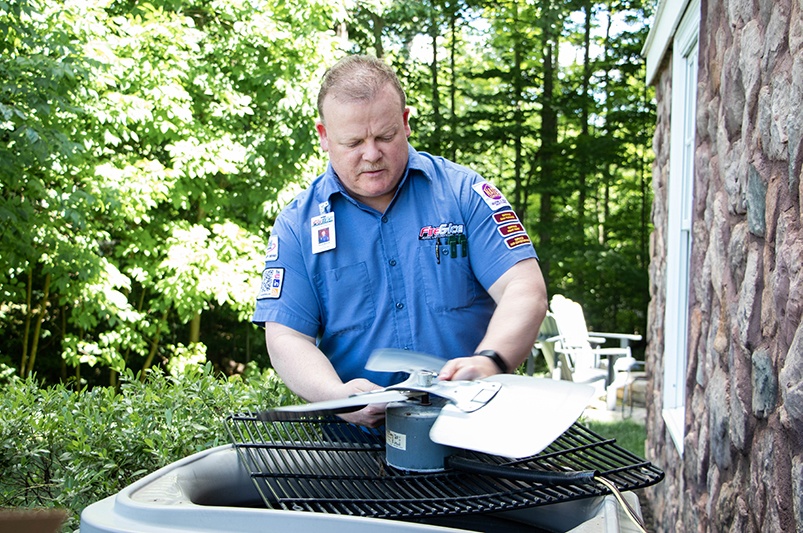Cost of Waiting to Repair or Replace HVAC Equipment