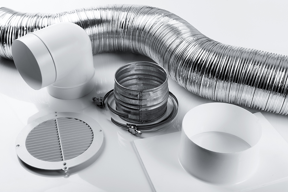 Cost of HVAC Ductwork Modification