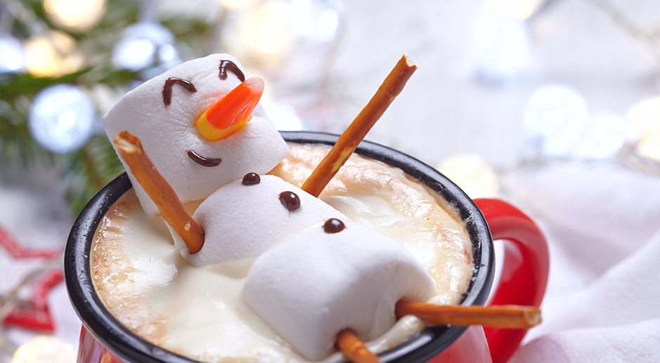 Fall & Winter Home Heating Tips and Strategies