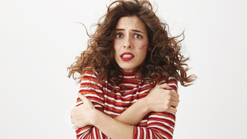 Why Does My Furnace Pilot Light Go Out? (Factors & Fixes)