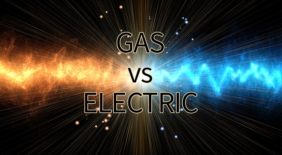 Gas vs. Electric Furnaces: Cost, Efficiency, Installation & Comfort