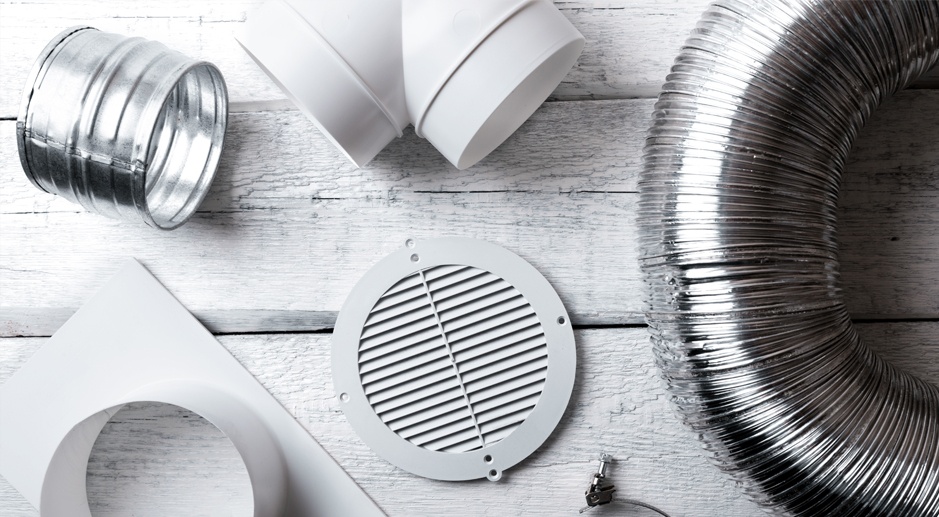 HVAC Ductwork: Best Practices for Cleaning, Modifying and Care