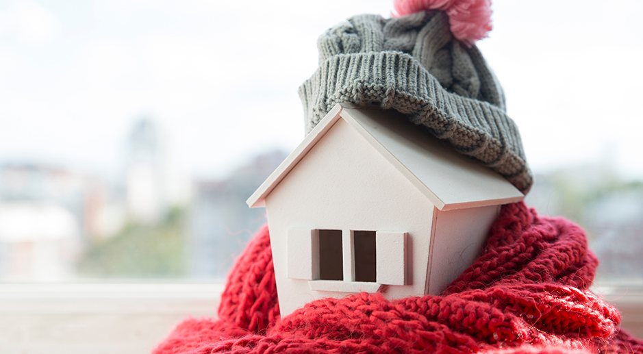 How Long Does a Furnace Last?