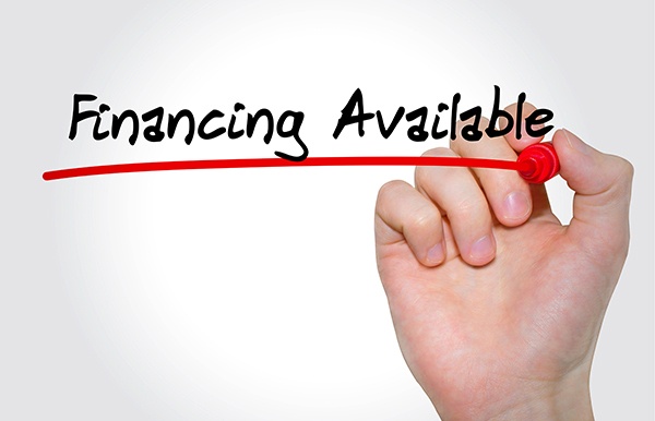 HVAC Financing Best Practices: Get the Most For Your Money