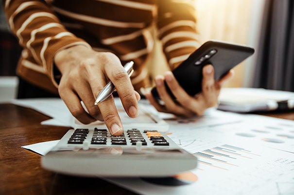 HVAC Financing: A Complete Buyer’s Guide