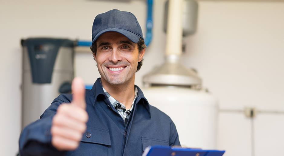 HVAC Tune-ups: Why You Need One & What’s Included