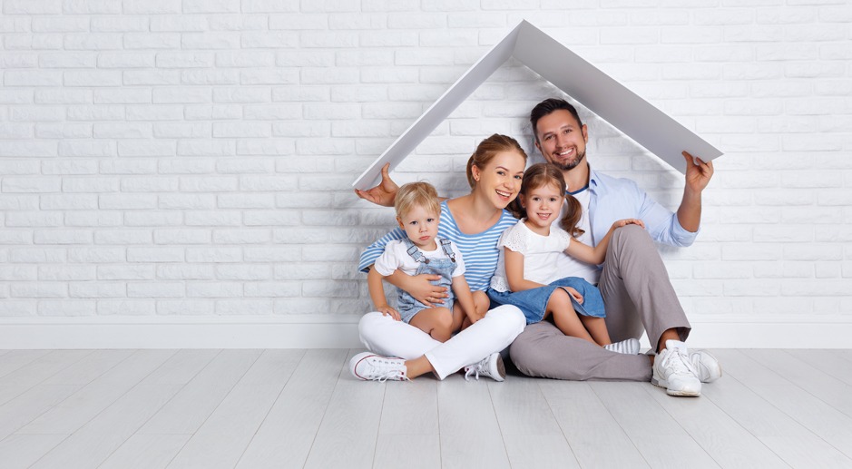 Multi-family HVAC Services for Columbus, OH