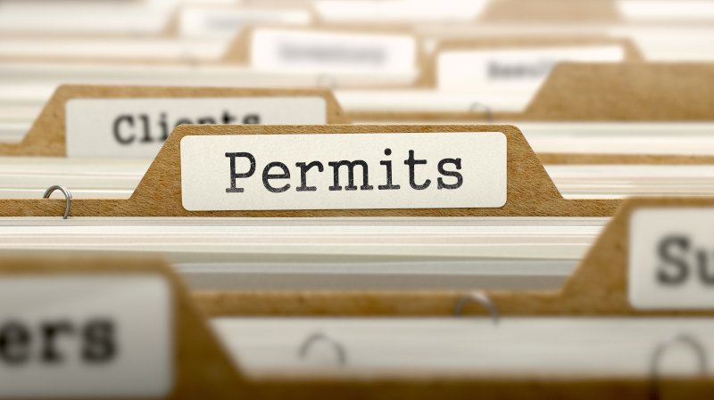Permits & Inspections for HVAC: What They Are & What You Risk Without Them
