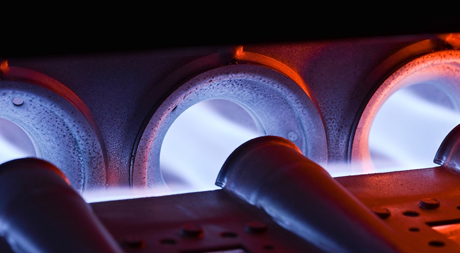 Switching to a Gas or Electric Furnace - Pros, Cons & Costs