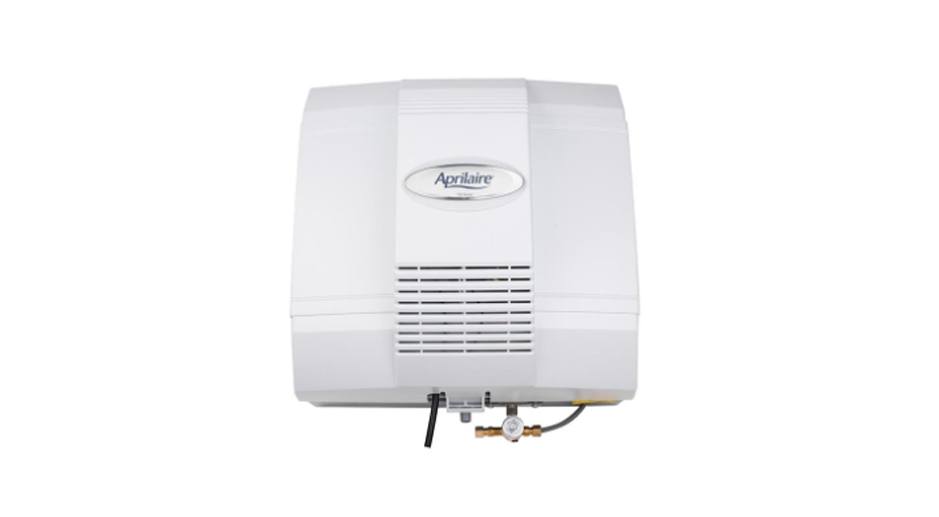 Is a Whole-Home Humidifier Right For Me?