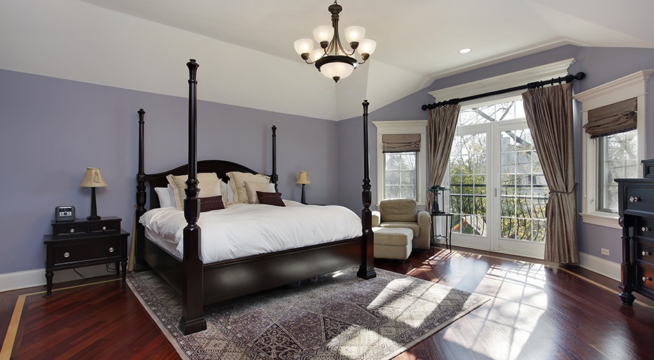 Why Is My Upstairs So Hot? Solutions for Your Second Floor