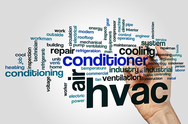 Your Top HVAC Questions Answered
